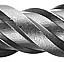 Бур SDS-plus STAYER 2930-260-08_z02