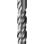 Бур SDS-plus STAYER 2930-260-08_z02