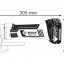 Аккумуляторные ножницы по металлу BOSCH GSC 18V-16 Solo