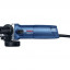Болгарка BOSCH GWS 670