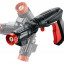 Мойка высокого давления BOSCH EasyAquatak 100