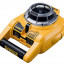 Лазер ротационный DeWALT DW075PK
