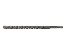 Бур BOSCH SDS plus-5, 15x200x265