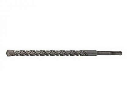 Бур BOSCH SDS plus-5, 15x200x265