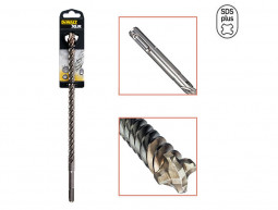 Бур SDS-plus DeWALT DT8942