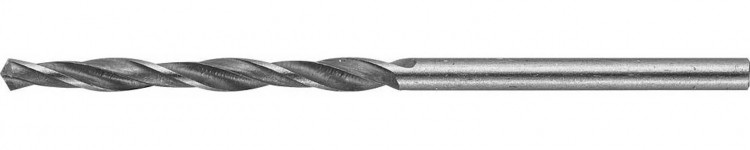 Сверло по металлу STAYER 29602-053-2.3