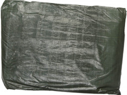 Тент-полотно STAYER 12562-06-08