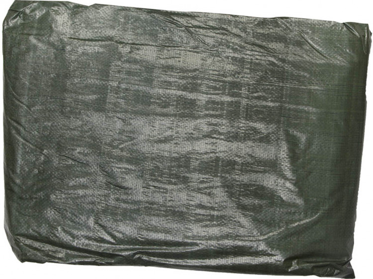 Тент-полотно STAYER 12562-06-08