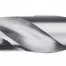 Сверло ЗУБР 29623-8