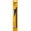 Полотно для сабельной пилы DeWALT DT2451