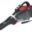 Пылесос BLACK&DECKER ADV1200