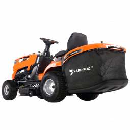 Трактор YARD FOX T 92RCH