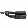 Высоторез/Сучкорез аккумуляторный Greenworks 82V GC82PS без АКБ и ЗУ