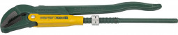 Ключ трубный KRAFTOOL 2735-10_z01