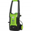 Мойка высокого давления Greenworks GPWG3 120 bar