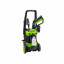 Мойка высокого давления Greenworks GPWG3 120 bar