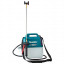 Аккумуляторный опрыскиватель MAKITA US053DZ