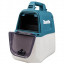 Аккумуляторный опрыскиватель MAKITA US053DZ