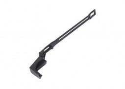 Кнопка переключателя MAKITA 450797-5