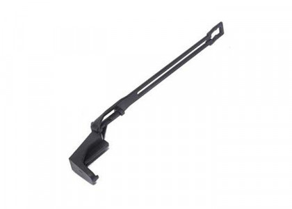Кнопка переключателя MAKITA 450797-5
