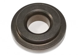 Кольцо 10 металл НR2450T MAKITA 324402-9