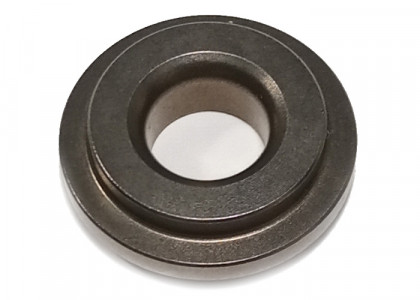 Кольцо 10 металл НR2450T MAKITA 324402-9