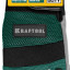 Профессиональные комбинированные перчатки KRAFTOOL EXTREM 11287-XL