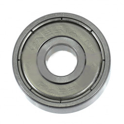 Шарикоподшипник  627Z MAKITA 211030-8