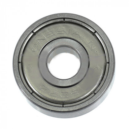 Шарикоподшипник  627Z MAKITA 211030-8