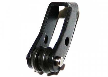 Держатель ролика MAKITA 158392-2