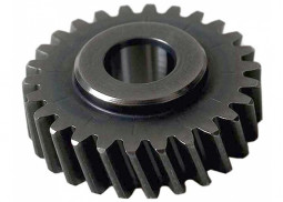 Зубчатое колесо  26 MAKITA 226656-3