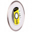 Алмазный диск DISTAR 1A1R 200 Baumesser Hart Keramik PRO