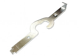 Фиксатор шпинделя MAKITA 343641-2
