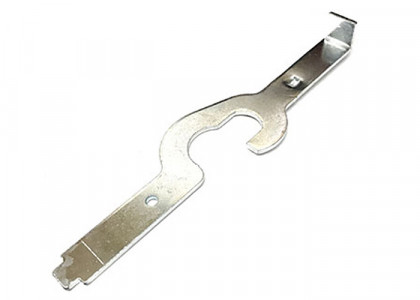 Фиксатор шпинделя MAKITA 343641-2