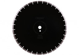 Алмазный диск DISTAR 1A1RSS/C3-H 450 F4 Baumesser Asphalt Pro
