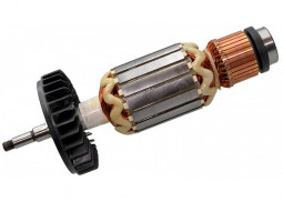 Якорь MAKITA 517828-4
