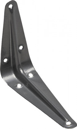 Уголок-кронштейн STAYER 37400-2