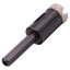 Сверло алмазное DDR-V 20x30xS10 Keramik Pro DISTAR 910278018057