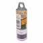Сверло алмазное DDR-V 20x30xS10 Keramik Pro DISTAR 910278018057