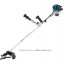 Бензокоса MAKITA DBC260U