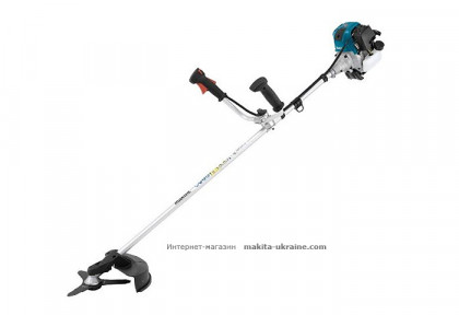 Бензокоса MAKITA DBC260U