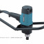 Миксер MAKITA UT120
