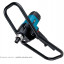Миксер MAKITA UT120
