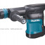 Отбойный молоток MAKITA HM0870C