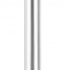 Алюминиевые заклепки STAYER 3125-32-6005