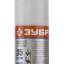 Сверло ЗУБР 2948-600-35