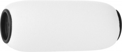 Ролик сменный STAYER 0360-S-09