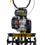 Мотокультиватор HUTER GMC-4.0