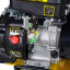Мотокультиватор HUTER GMC-4.0