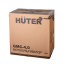 Мотокультиватор HUTER GMC-4.0